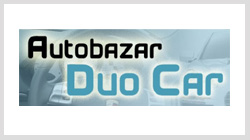 DuoCar-HD SERVIS s.r.o.